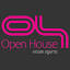 onlineestateagents.org.uk