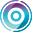 onview.nl