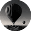 oonee.net