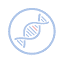 opford.org