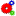 opngr.in