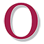 optima.net