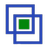 optnship.com