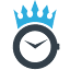 orazona.hu