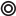 orbitgear.net