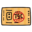 otokukippu.xyz