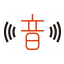 otoraku.jp
