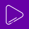 ourdrama.co