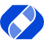 overlaywp.com