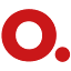ownit.se
