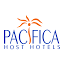 pacificahost.com