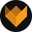 packnews.se