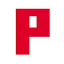 paguk.com