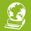 pangea.org