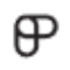 pangeyagroup.com