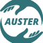 papauster.com.br