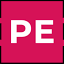 parcexpo.fr