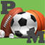 pariezmieux.com