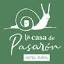 pasaron.com