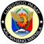 pasay.gov.ph