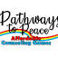 pathwaystopeacecounseling.com
