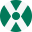 pbcv.com