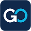 pbxcloud.net