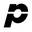 pckd.de