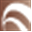 pcls.jp