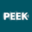 peek-solutions.com