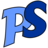pelastussanoma.fi