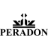 peradon.co.uk