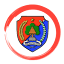 perdagangankabalor.id