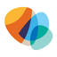 perronplace.org.au