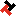 perthunitingchurch.com.au