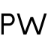 petalsofwytheville.com