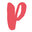 petdoghk.com