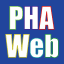 pha-web.com