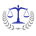 phamlaw.com