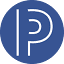 phillipscollection.org