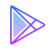 phim-sex.net