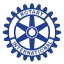 phoenixarcadiarotary.com