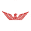 phoenixfed.com