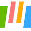 photo-kako.com