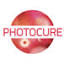 photocure.com