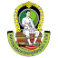 phsc.net