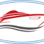 phuquocexpressboat.com