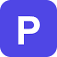 pickhana.com