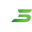 pickleballsuperstore.com.au