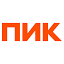 pik.ru